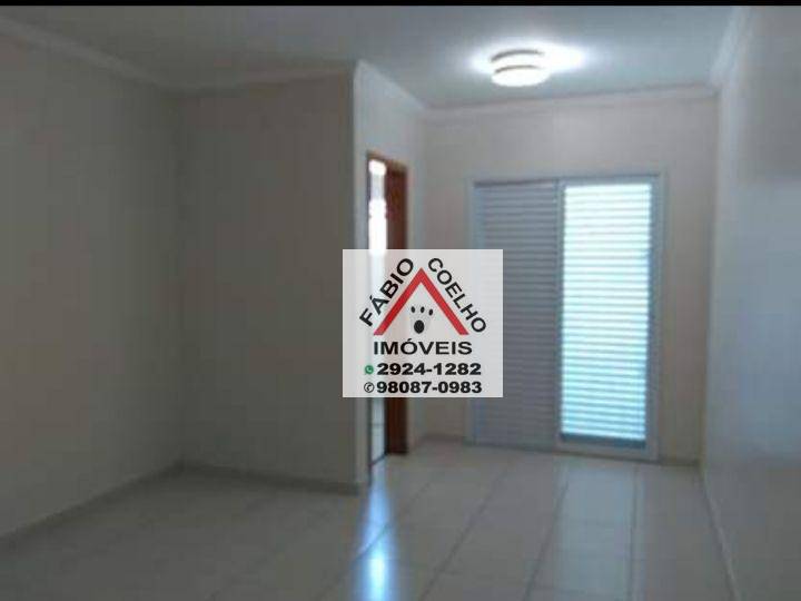 Sobrado à venda com 3 quartos, 113m² - Foto 8