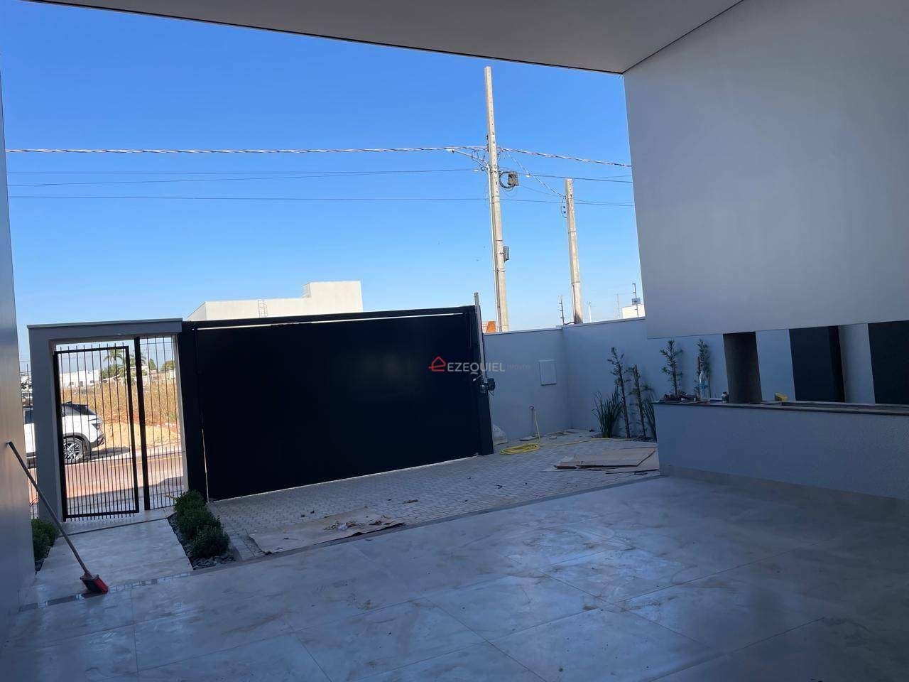 Casa à venda com 3 quartos, 180m² - Foto 17