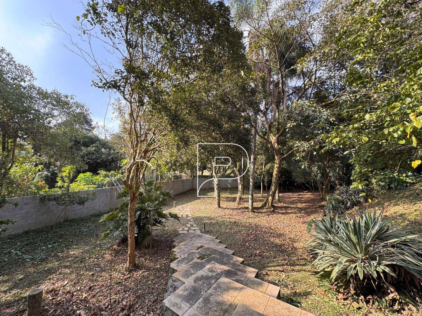 Casa de Condomínio à venda e aluguel com 3 quartos, 300m² - Foto 52