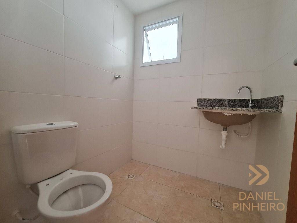 Apartamento à venda com 2 quartos, 55m² - Foto 9