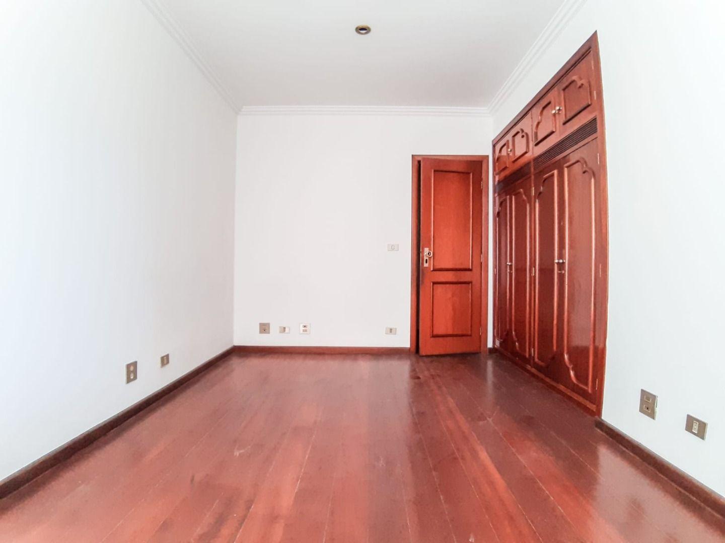 Apartamento à venda com 5 quartos, 313m² - Foto 44