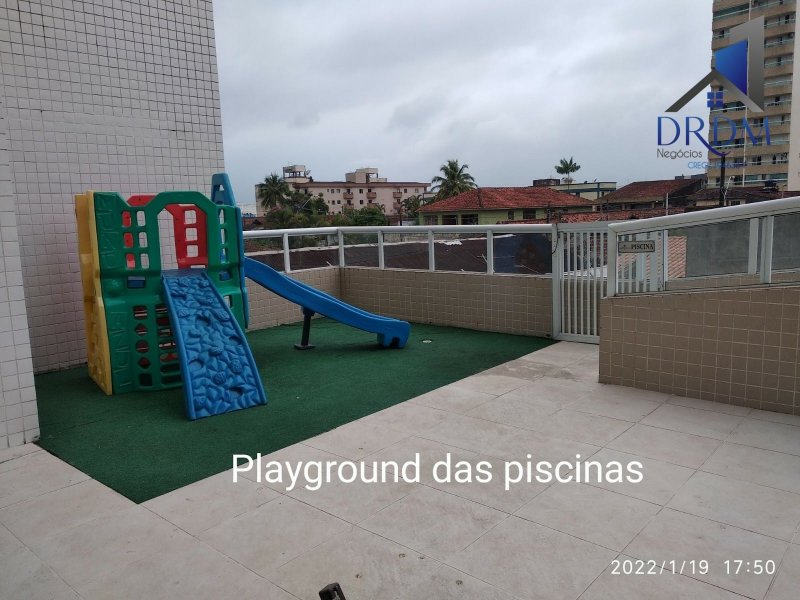 Apartamento à venda com 2 quartos, 76m² - Foto 11