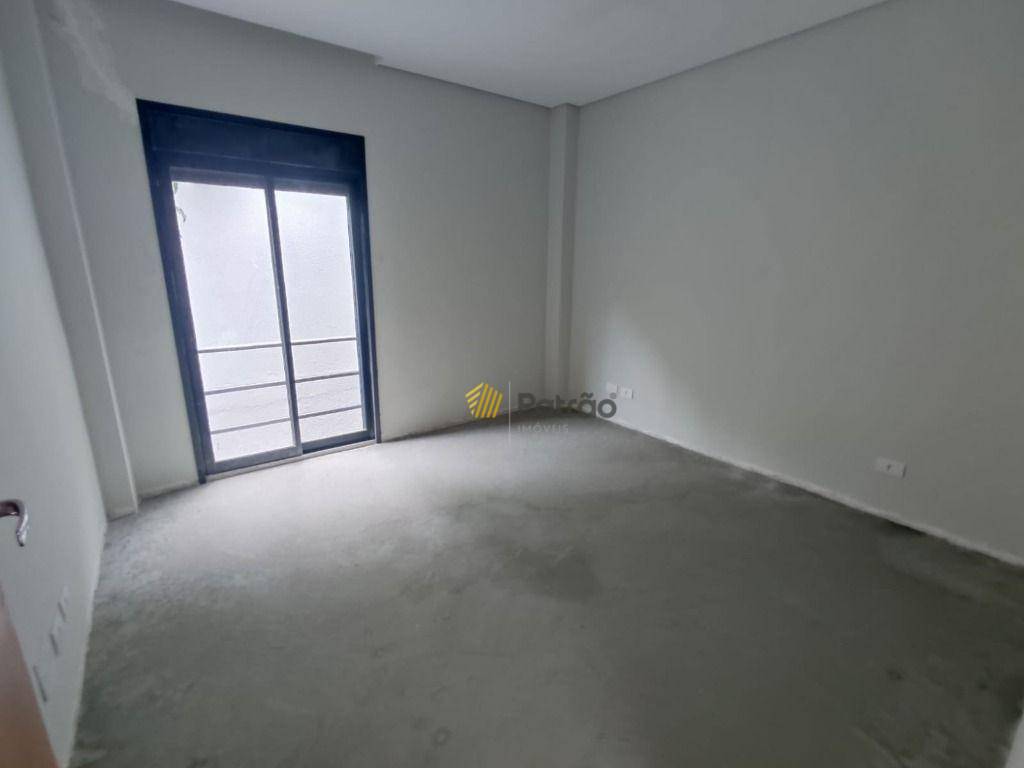 Sobrado à venda com 3 quartos, 200m² - Foto 51