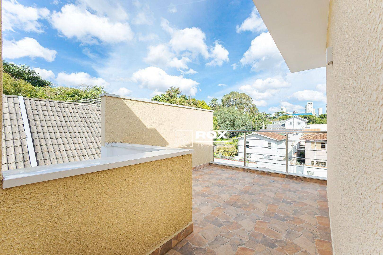 Sobrado à venda com 3 quartos, 179m² - Foto 39