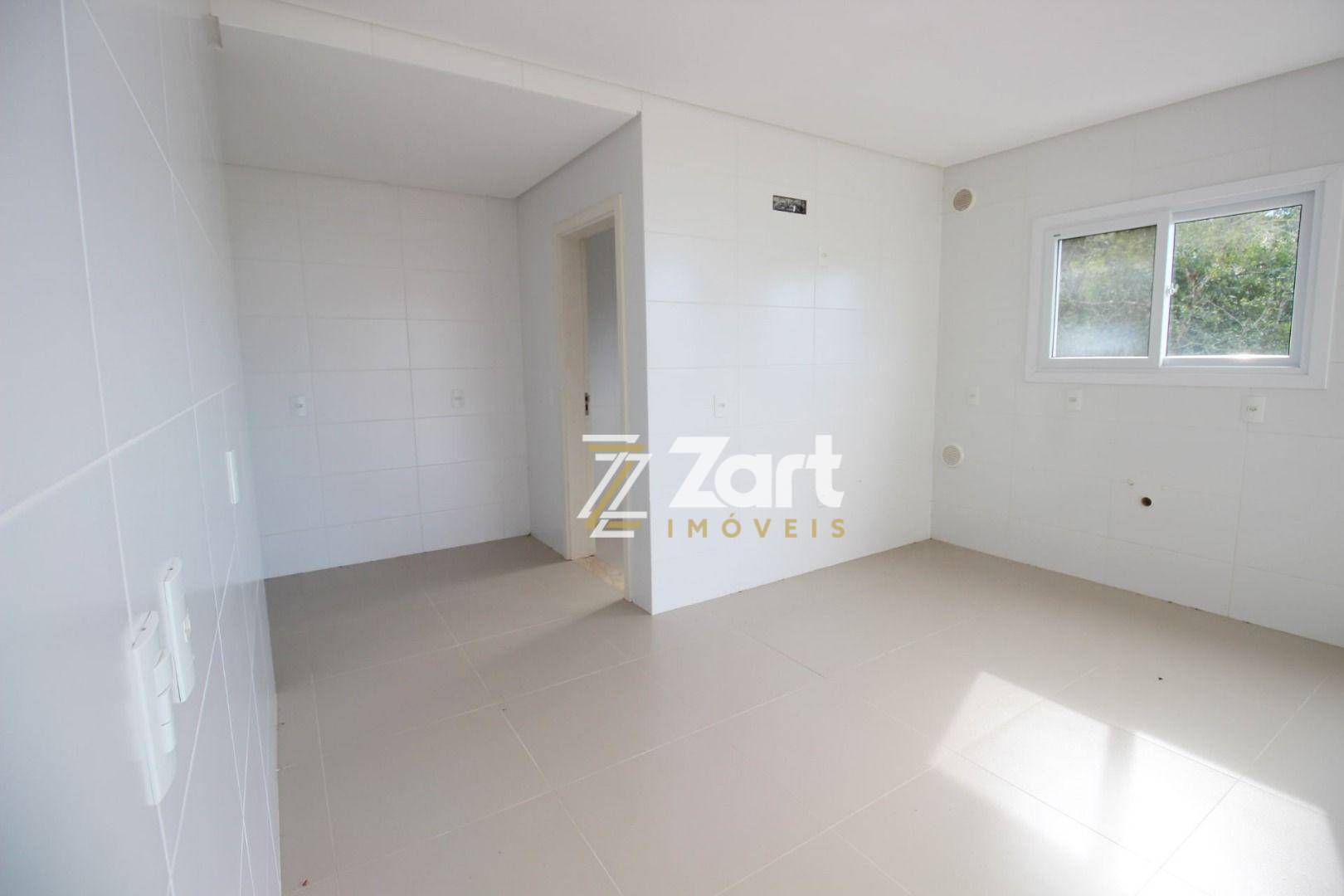 Apartamento à venda com 3 quartos, 142m² - Foto 5