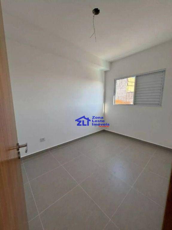 Apartamento para alugar com 2 quartos, 33m² - Foto 14