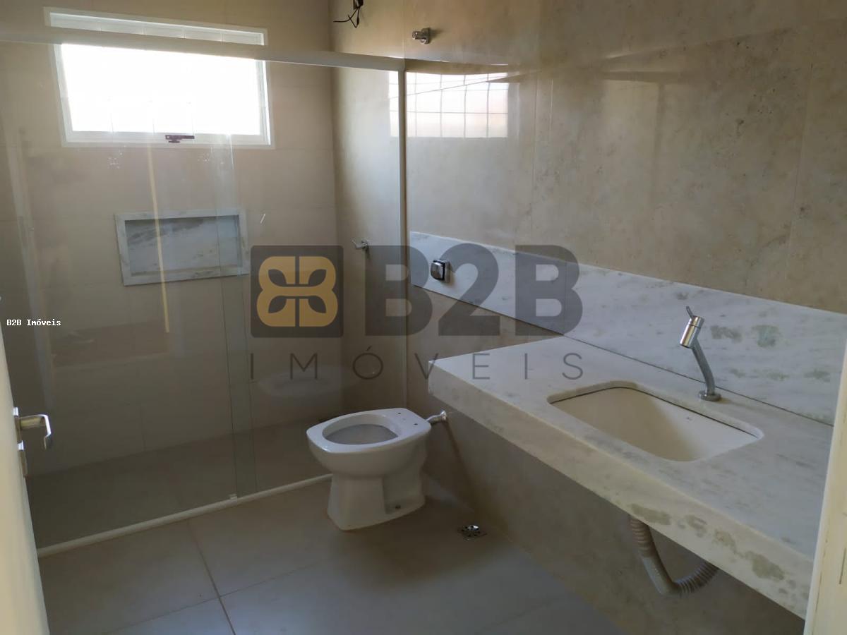 Casa à venda com 3 quartos, 170m² - Foto 14