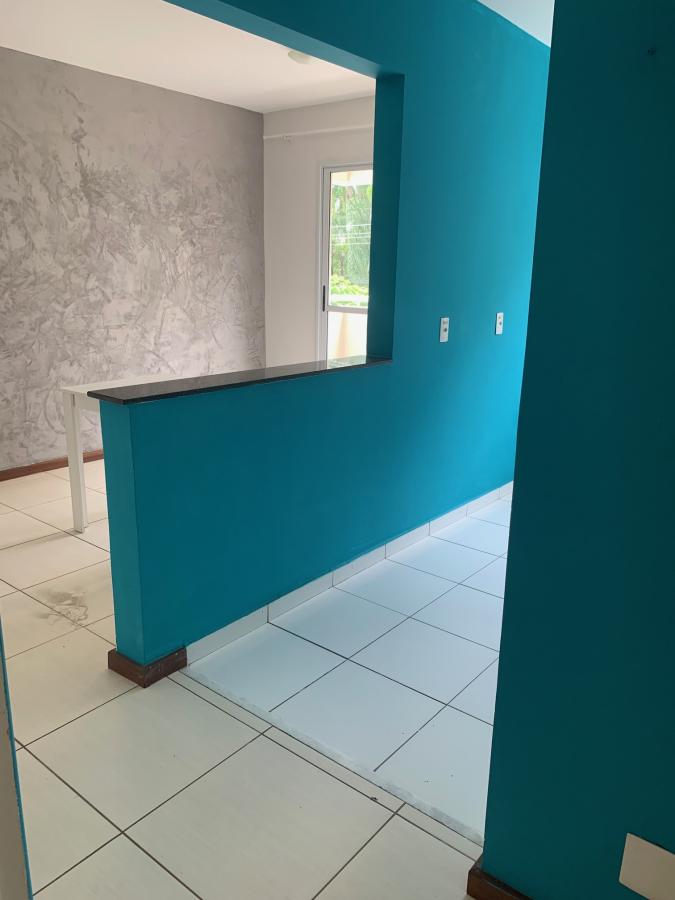 Apartamento para alugar com 2 quartos, 60m² - Foto 13