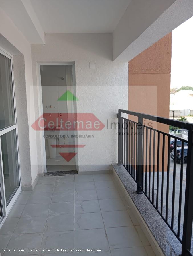 Apartamento, 2 quartos, 81 m² - Foto 4