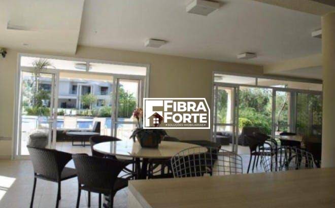 Loteamento e Condomínio, 702 m² - Foto 5