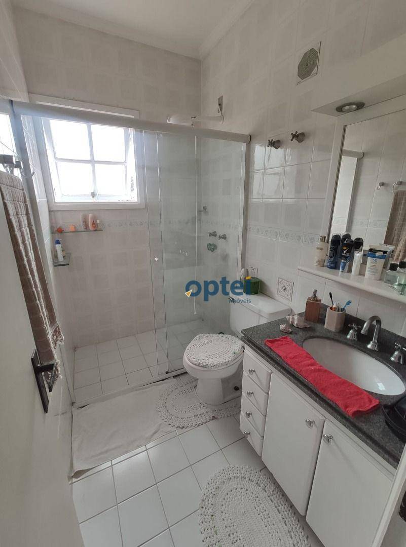 Sobrado à venda com 3 quartos, 193m² - Foto 14