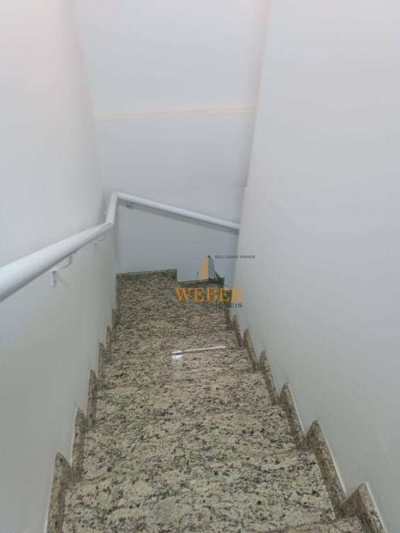 Sobrado à venda com 3 quartos, 115m² - Foto 21