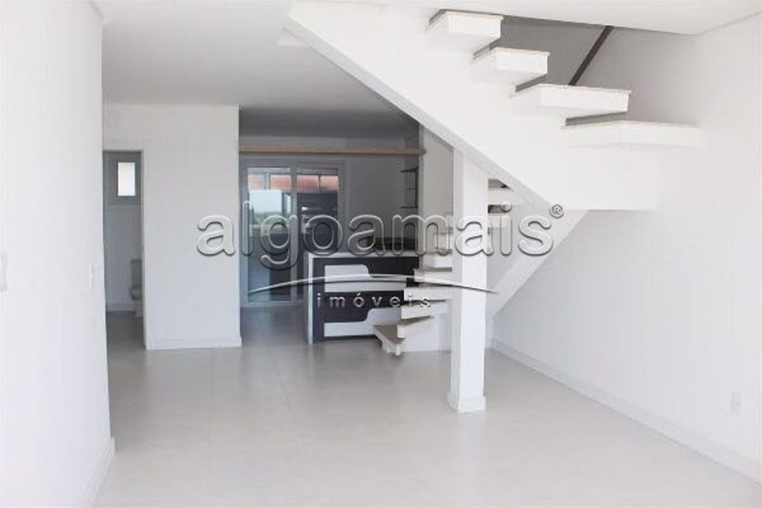 Casa à venda com 3 quartos, 168m² - Foto 6