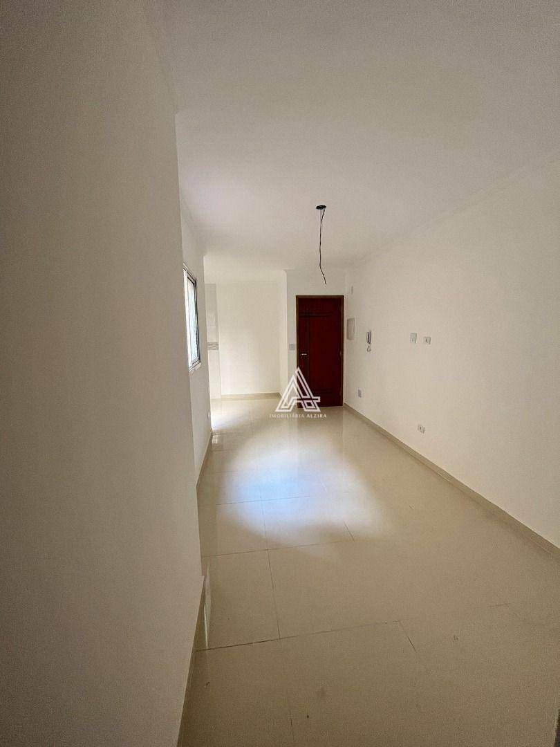 Apartamento à venda com 2 quartos, 45m² - Foto 13