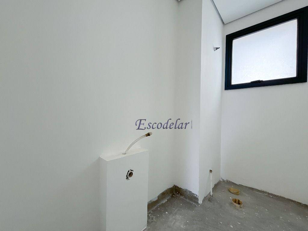 Apartamento à venda com 2 quartos, 145m² - Foto 25