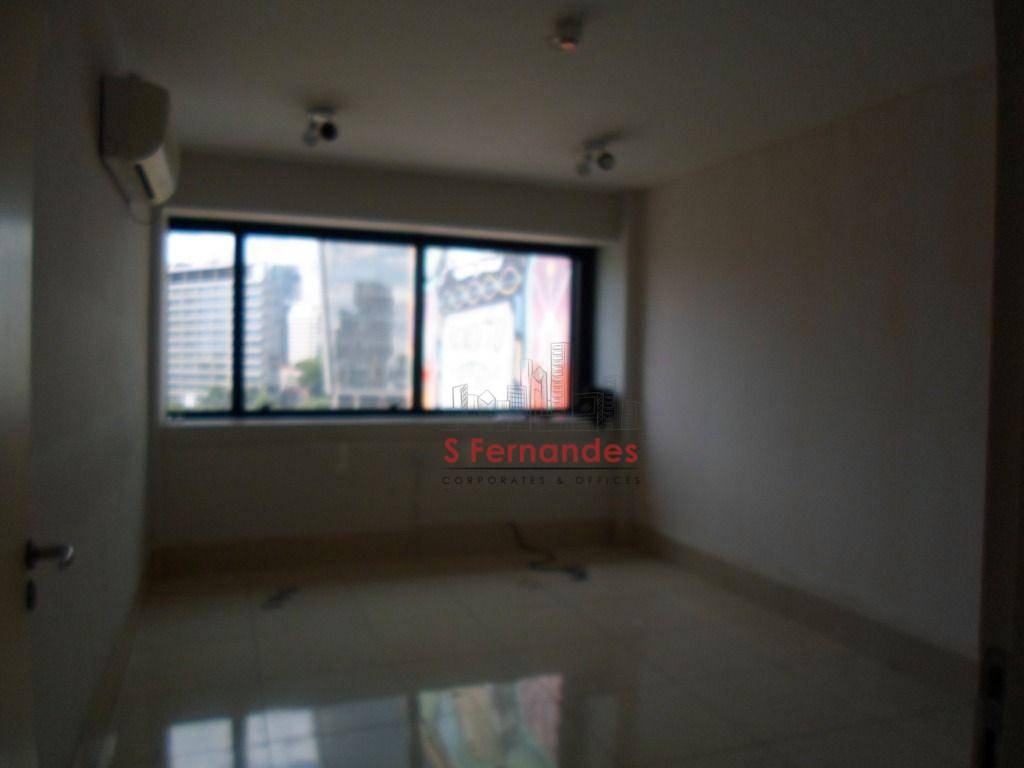 Conjunto Comercial-Sala para alugar, 45m² - Foto 10