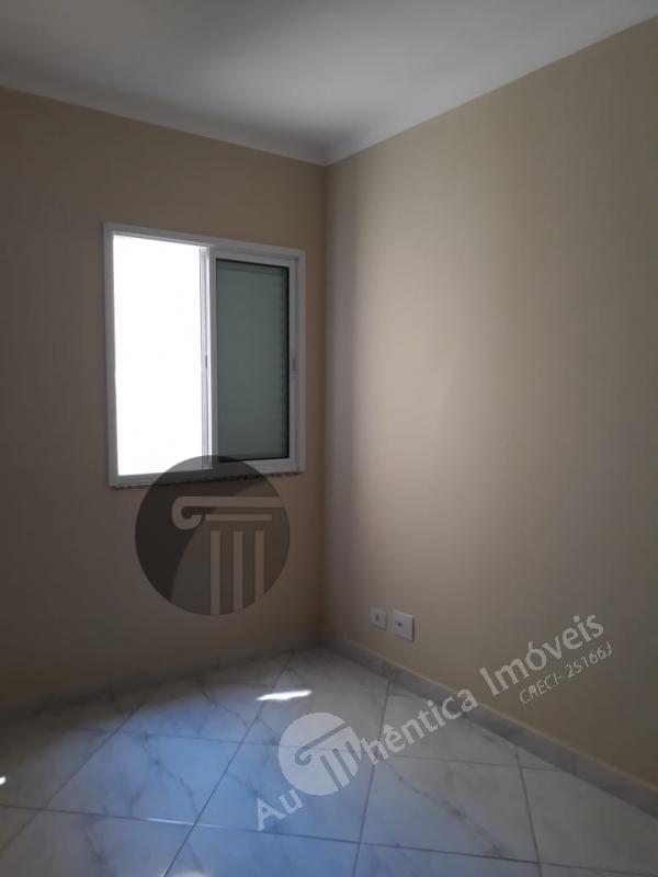 Sobrado à venda com 3 quartos, 170m² - Foto 19