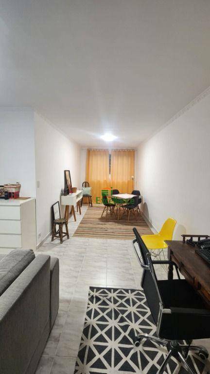 Apartamento à venda com 3 quartos, 90m² - Foto 5