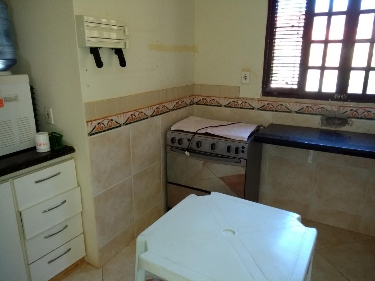 Sobrado à venda com 4 quartos, 302m² - Foto 21