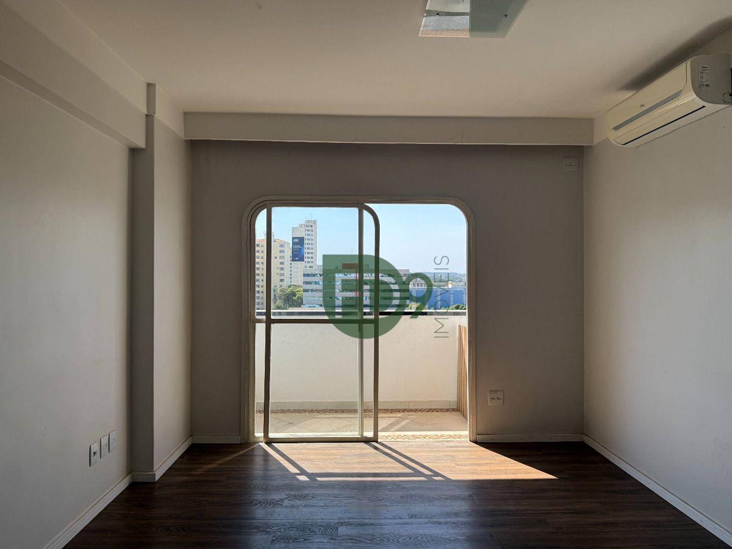 Apartamento, 2 quartos, 88 m² - Foto 8