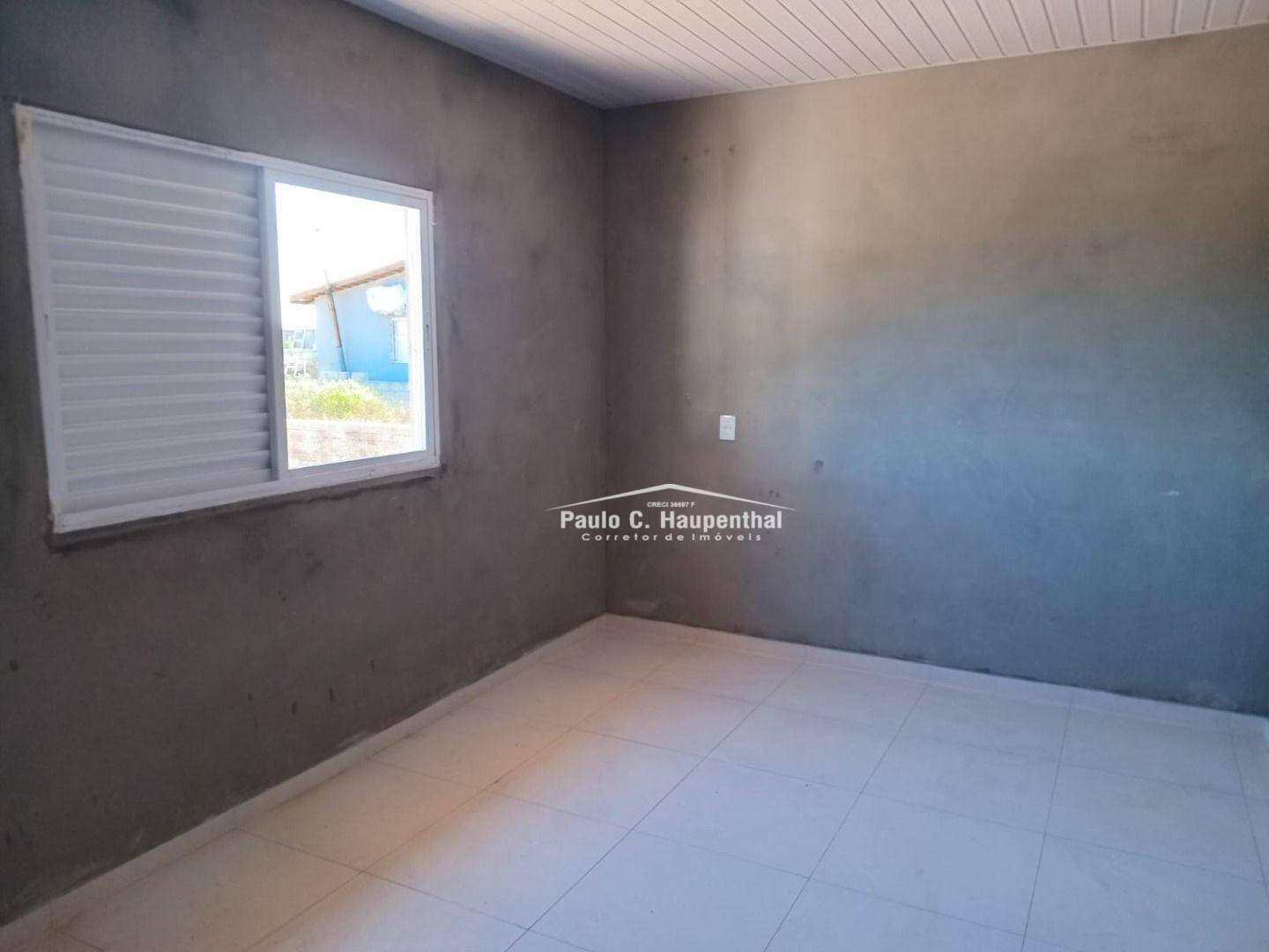 Casa à venda com 3 quartos, 140m² - Foto 5