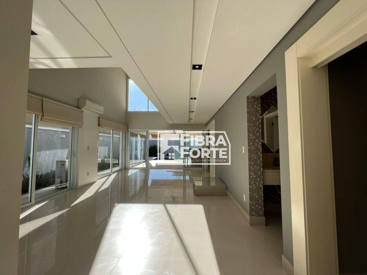 Casa de Condomínio à venda com 3 quartos, 280m² - Foto 7