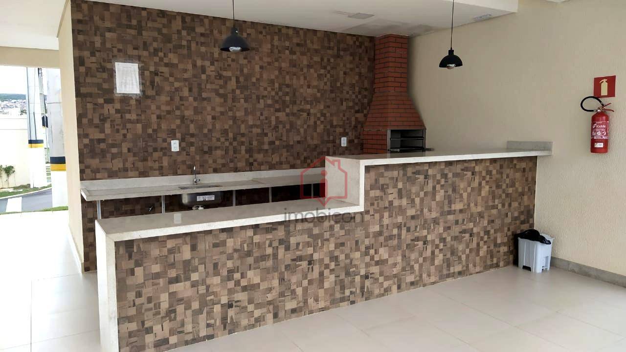 Apartamento à venda com 2 quartos, 41m² - Foto 36