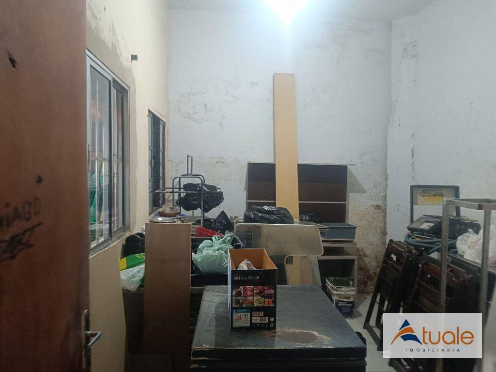 Loja-Salão para alugar, 180m² - Foto 15