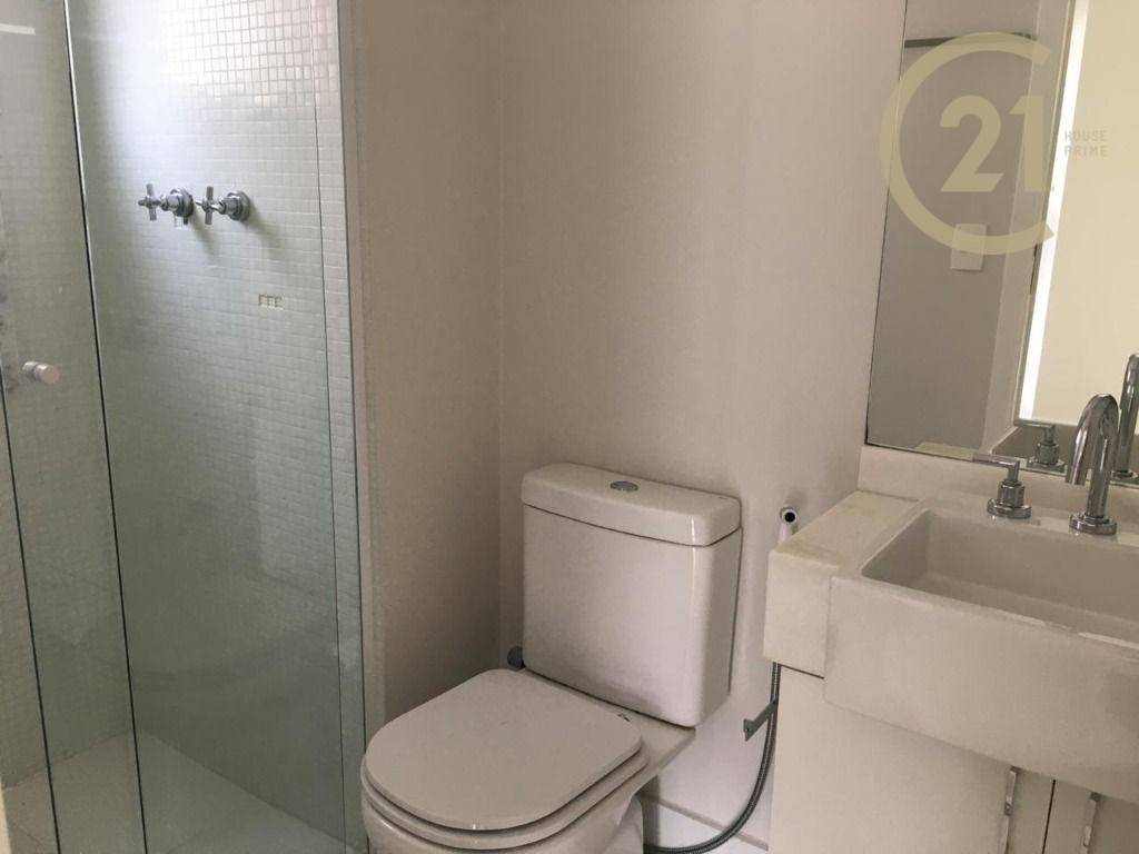 Apartamento à venda com 2 quartos, 90m² - Foto 16