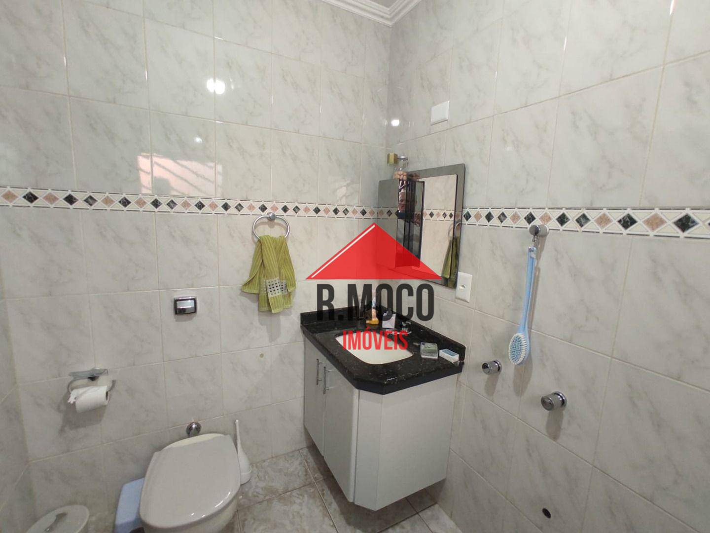 Sobrado à venda com 3 quartos, 145m² - Foto 21