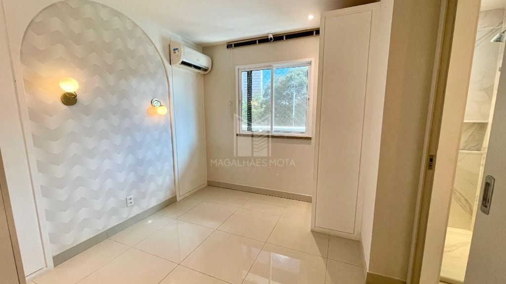 Apartamento à venda com 3 quartos, 91m² - Foto 7