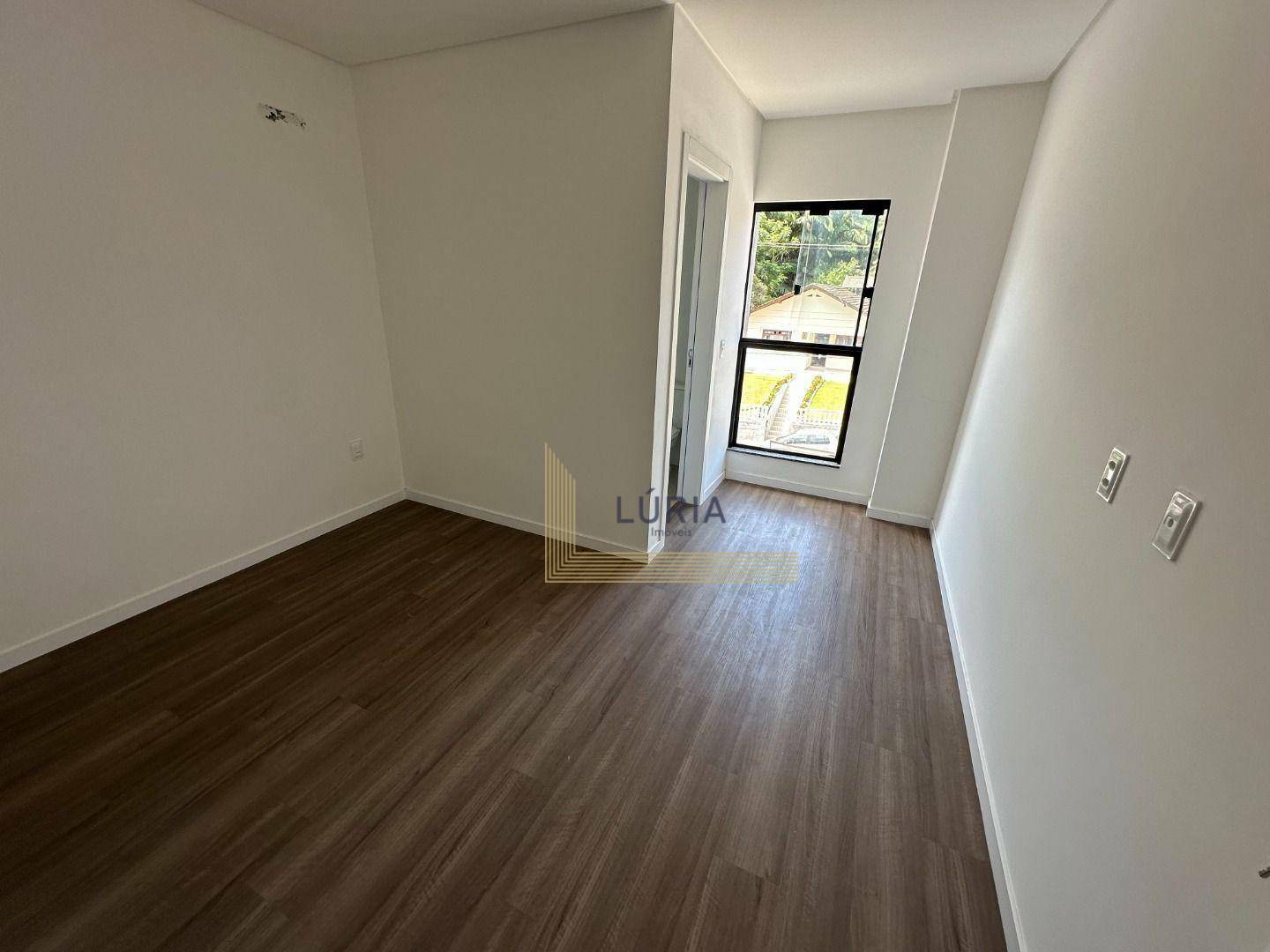 Sobrado à venda com 2 quartos, 85m² - Foto 7