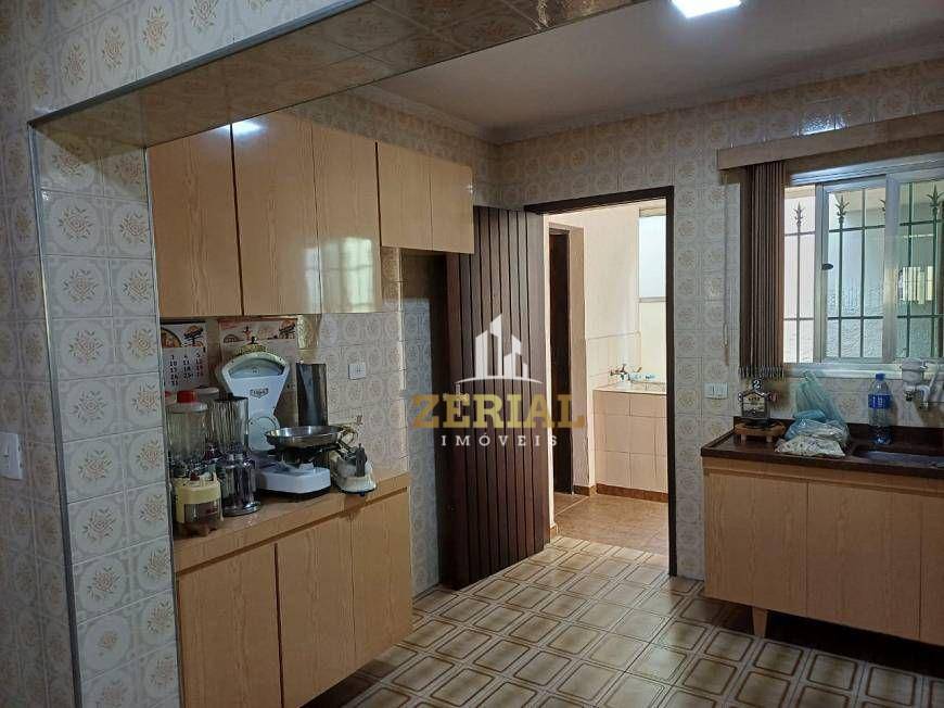 Sobrado à venda com 3 quartos, 151m² - Foto 4