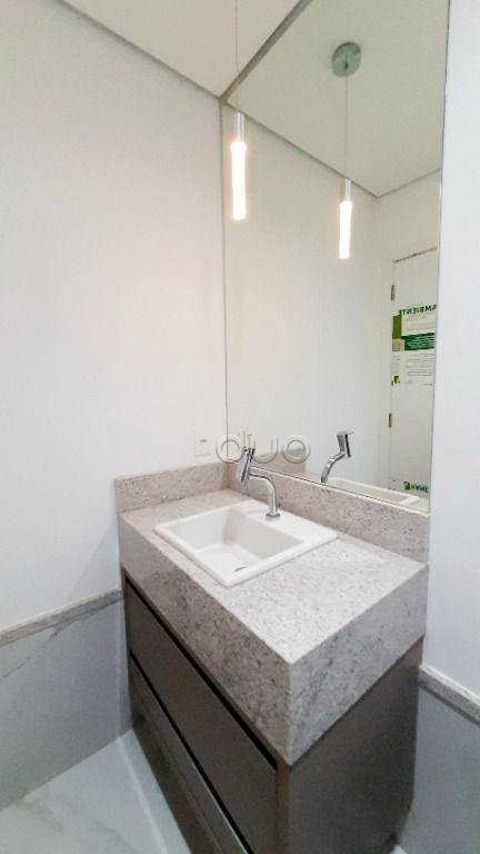 Apartamento para alugar com 3 quartos, 166m² - Foto 38