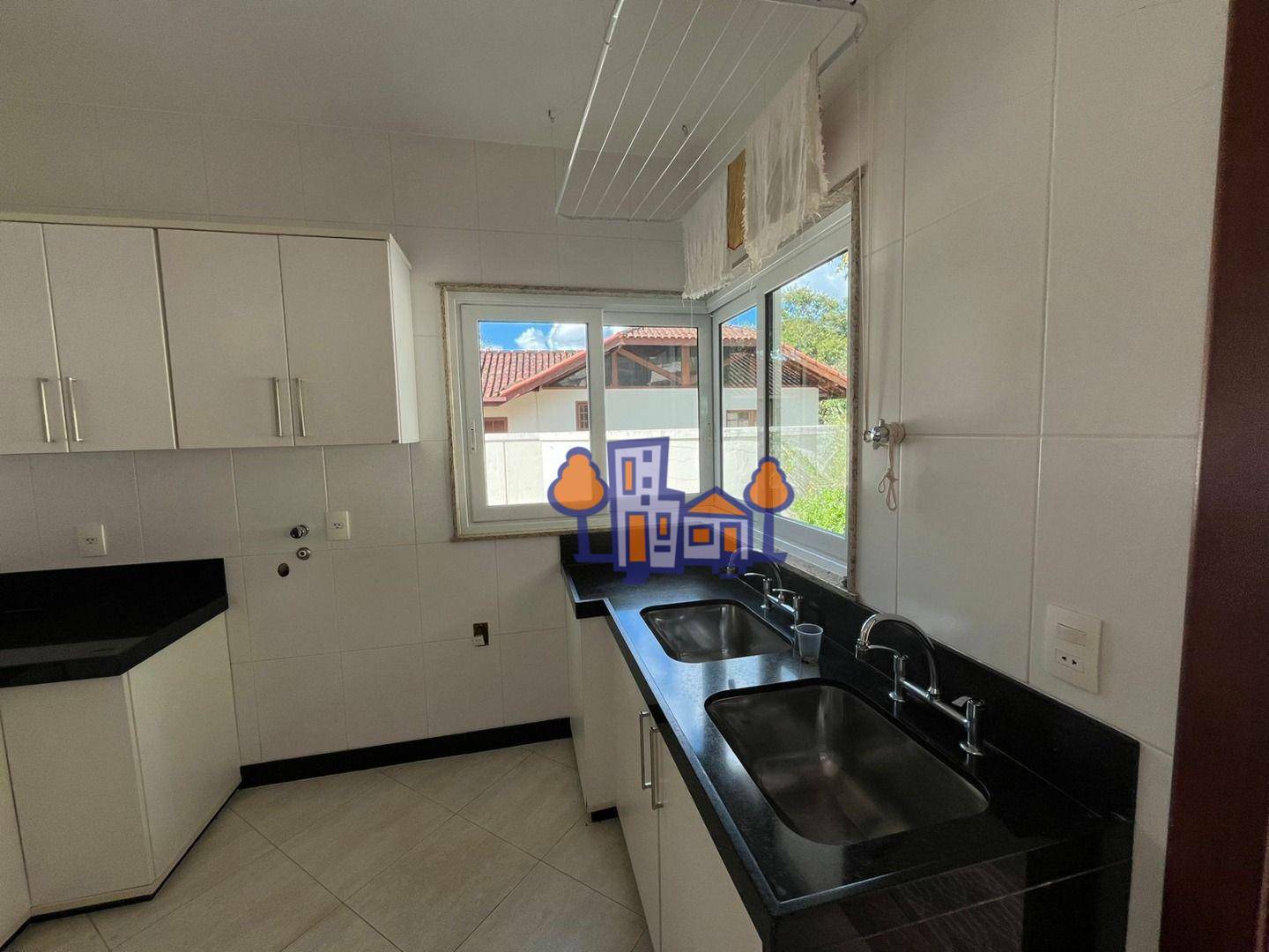 Casa à venda com 3 quartos, 800m² - Foto 75