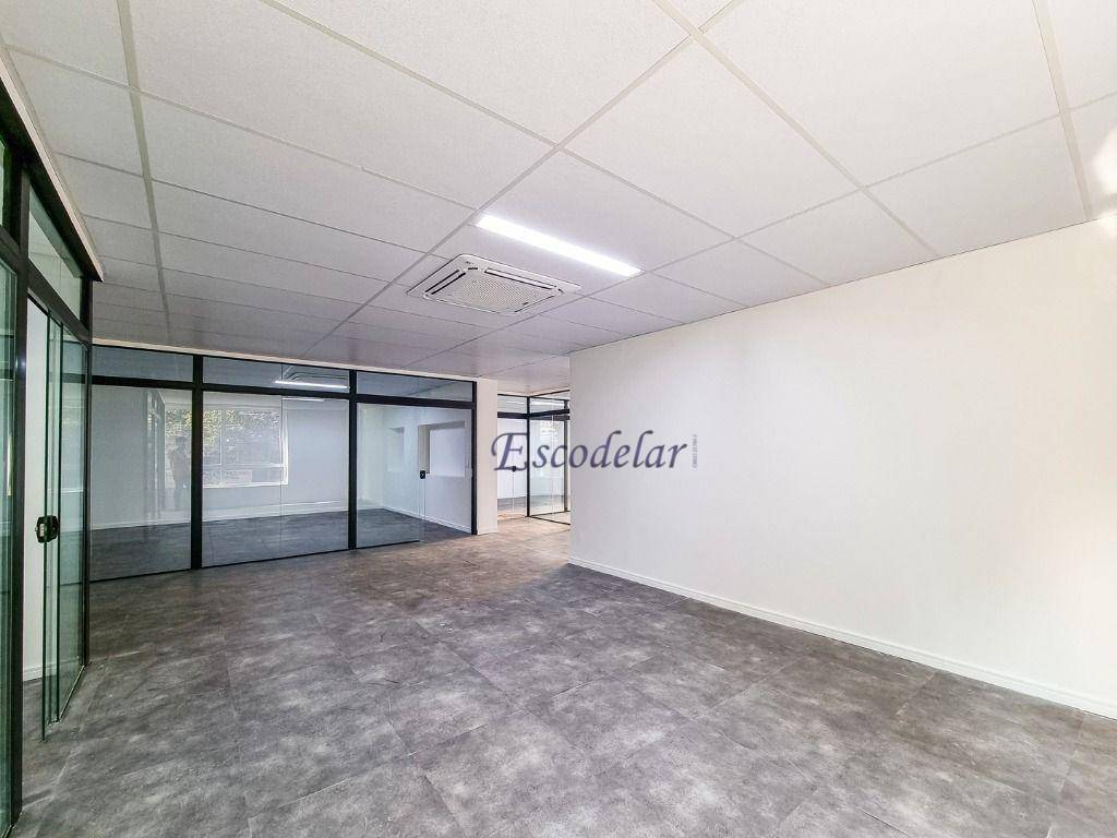 Prédio Inteiro à venda, 1358m² - Foto 35