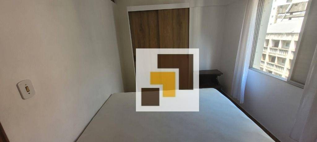 Apartamento à venda com 1 quarto, 41M2 - Foto 23