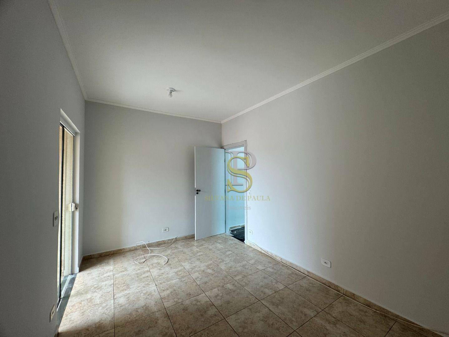 Casa à venda com 3 quartos, 150m² - Foto 16