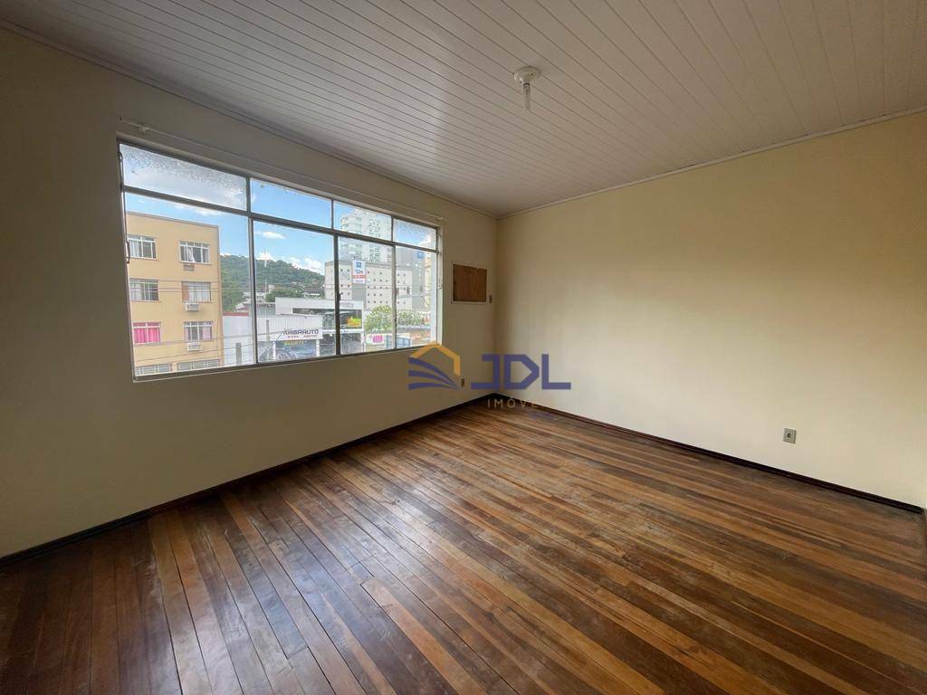 Prédio Inteiro à venda, 572m² - Foto 13