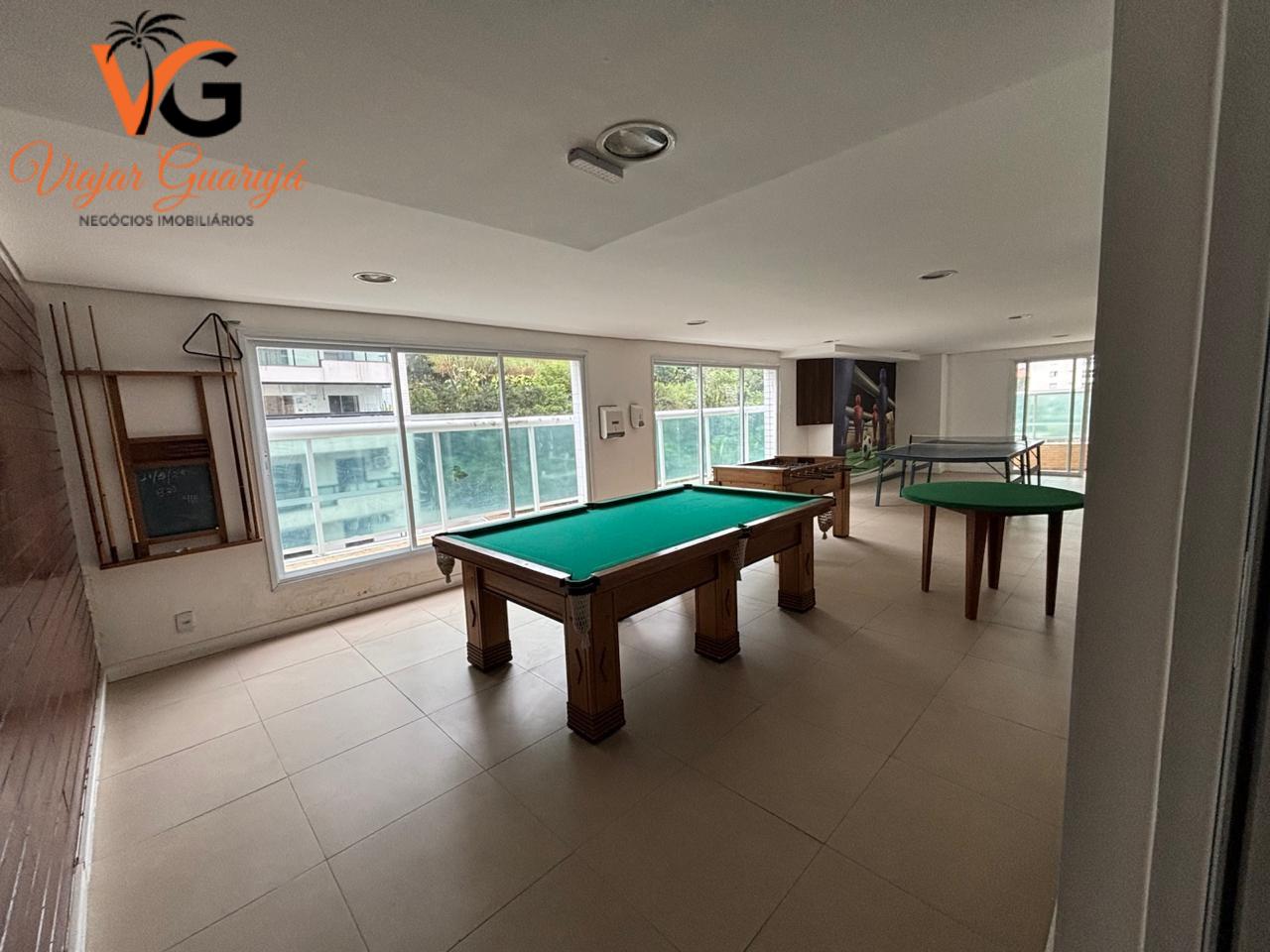Apartamento para alugar com 2 quartos, 88m² - Foto 27