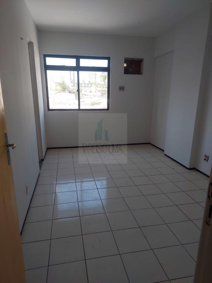 Apartamento à venda com 4 quartos, 134m² - Foto 13