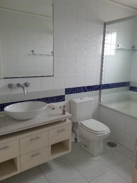 Apartamento à venda com 2 quartos, 106m² - Foto 9