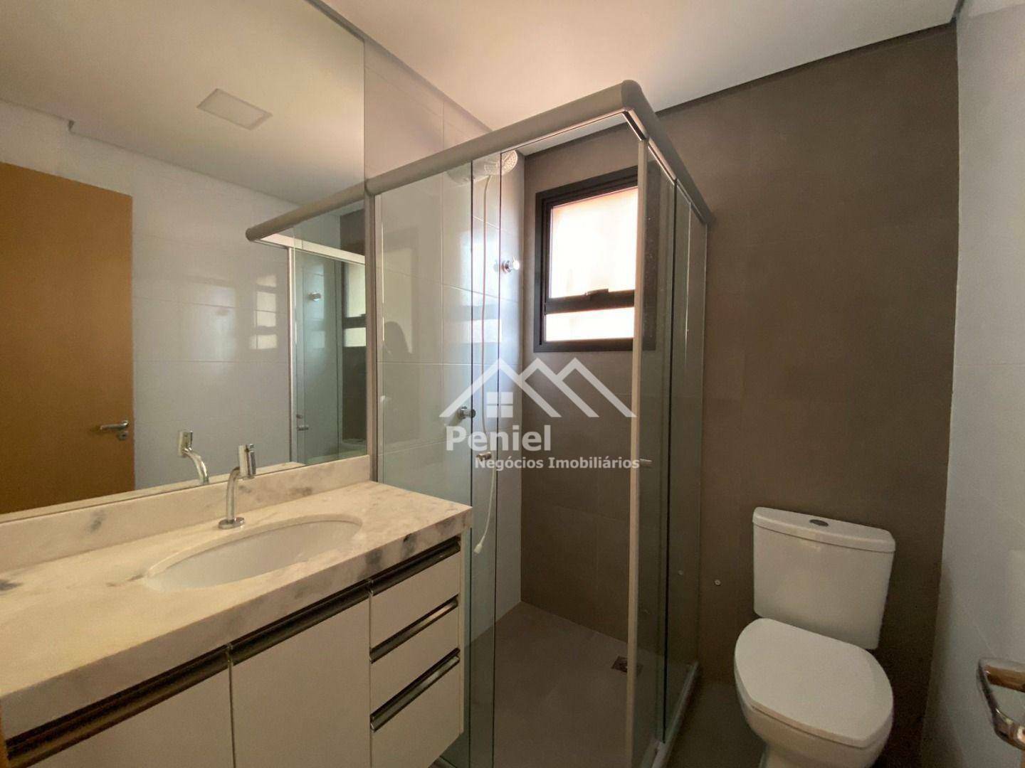 Apartamento à venda com 3 quartos, 120m² - Foto 21