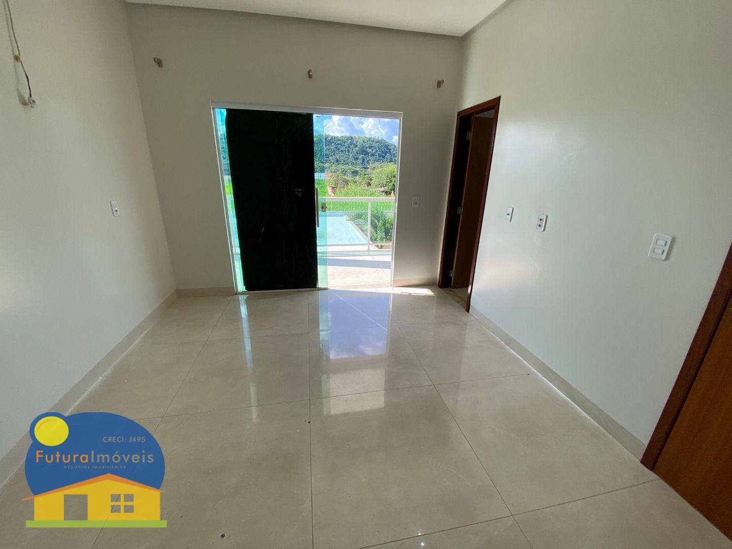 Casa para alugar com 3 quartos, 257m² - Foto 23