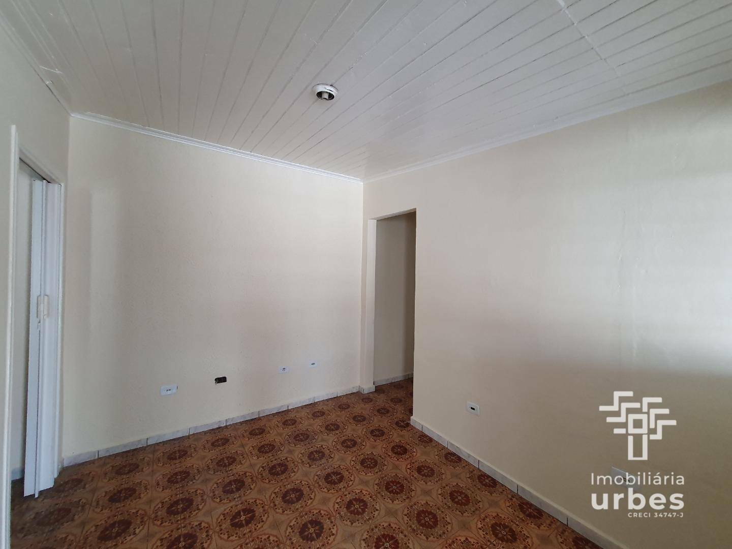 Casa para alugar com 1 quarto, 70m² - Foto 8