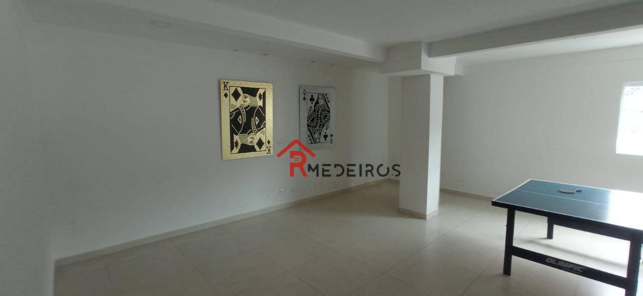 Apartamento à venda com 3 quartos, 119m² - Foto 31