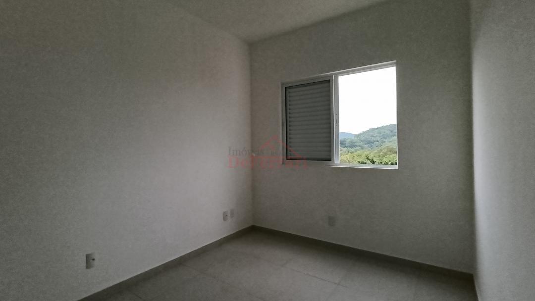 Apartamento à venda com 3 quartos, 74m² - Foto 10