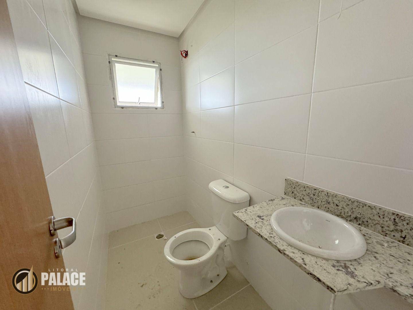 Apartamento à venda com 3 quartos, 101m² - Foto 15