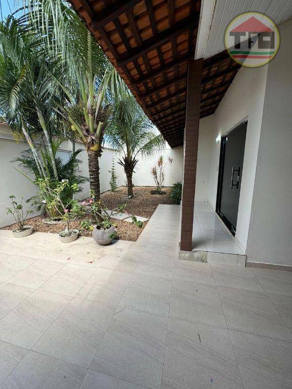Casa à venda com 4 quartos, 312M2 - Foto 2