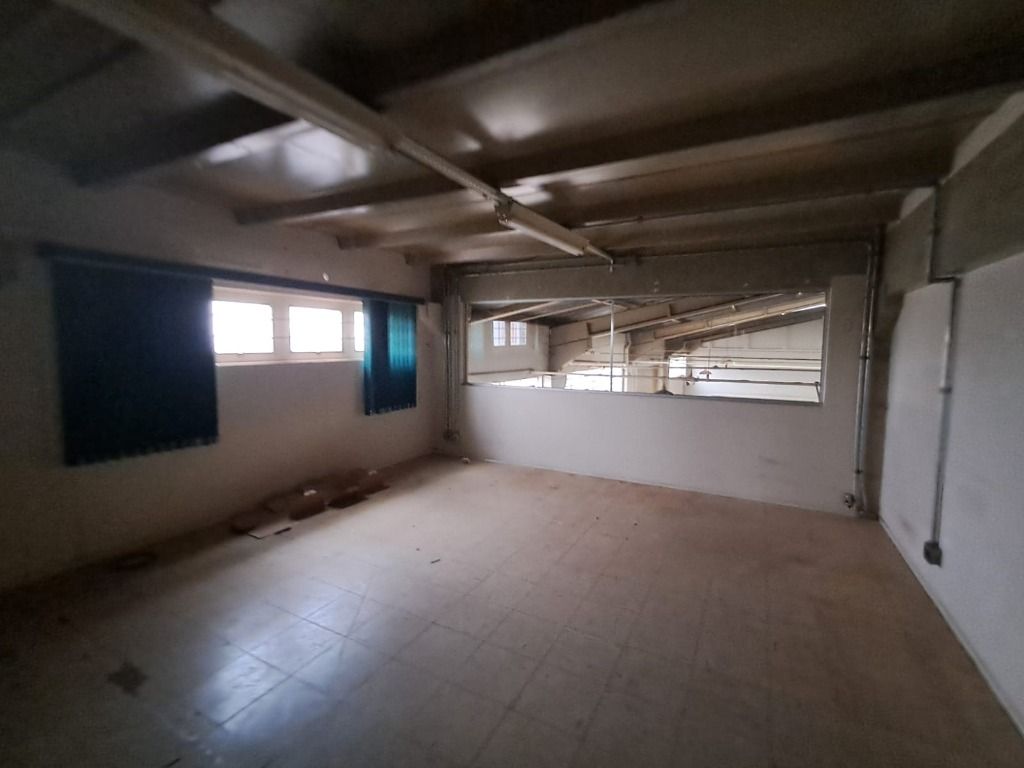 Loja-Salão para alugar, 1062m² - Foto 21